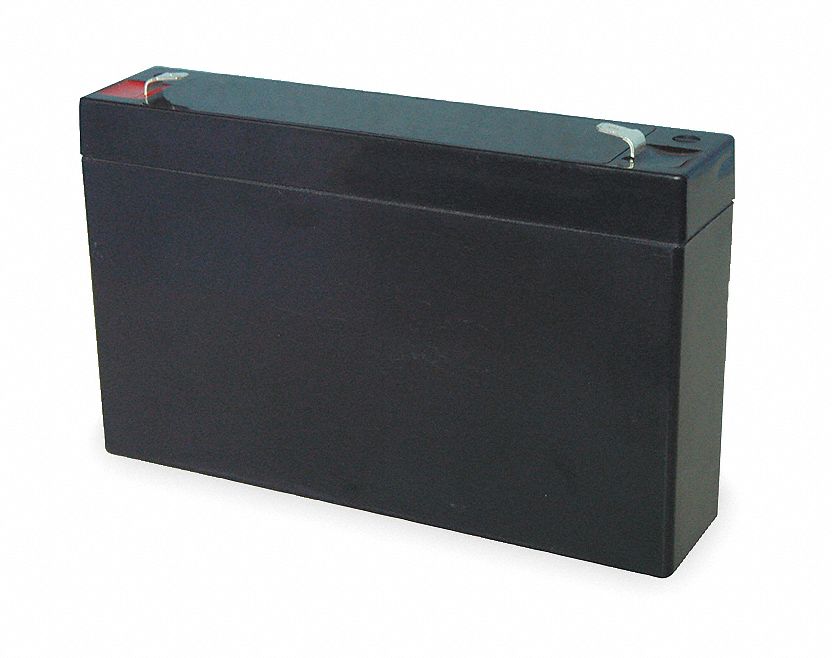 Approved Vendor 3G-OTH-384449