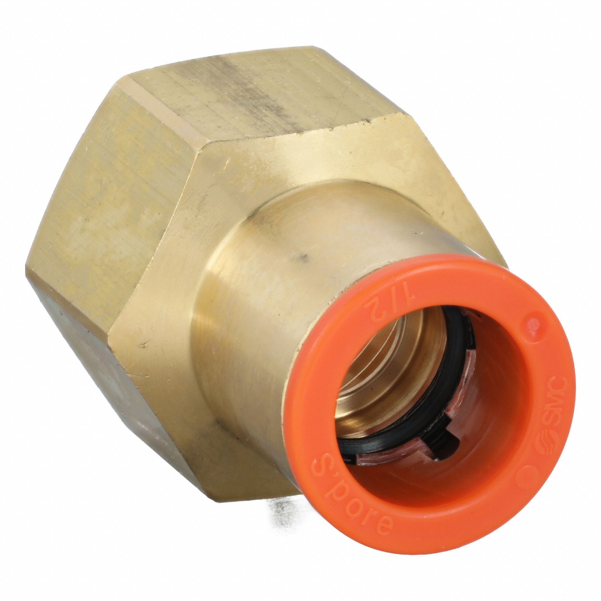 Smc 3G-OTH-489439