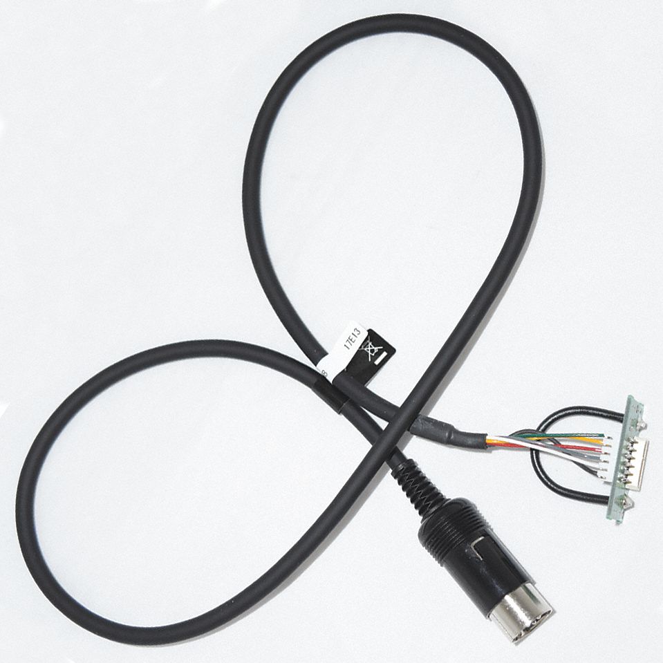 Motorola 3G-OTH-383815