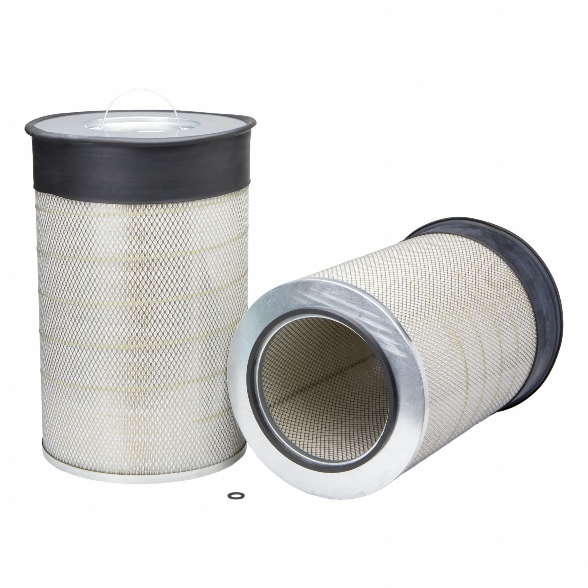 Fleetguard 3G-OTH-490149