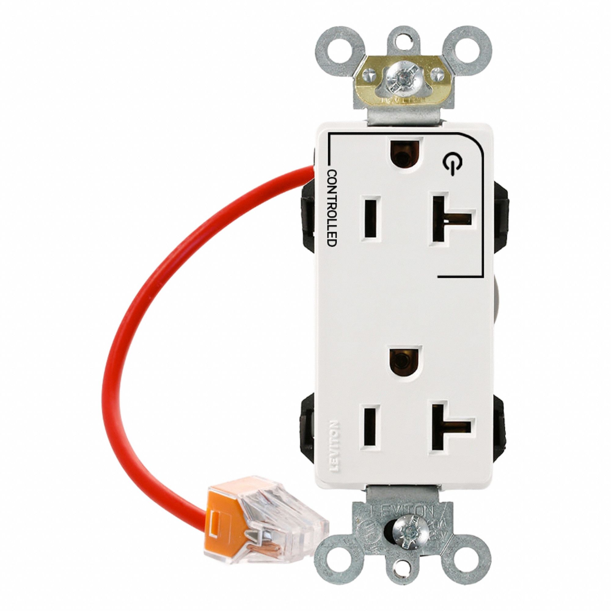 Leviton 3G-OTH-23840