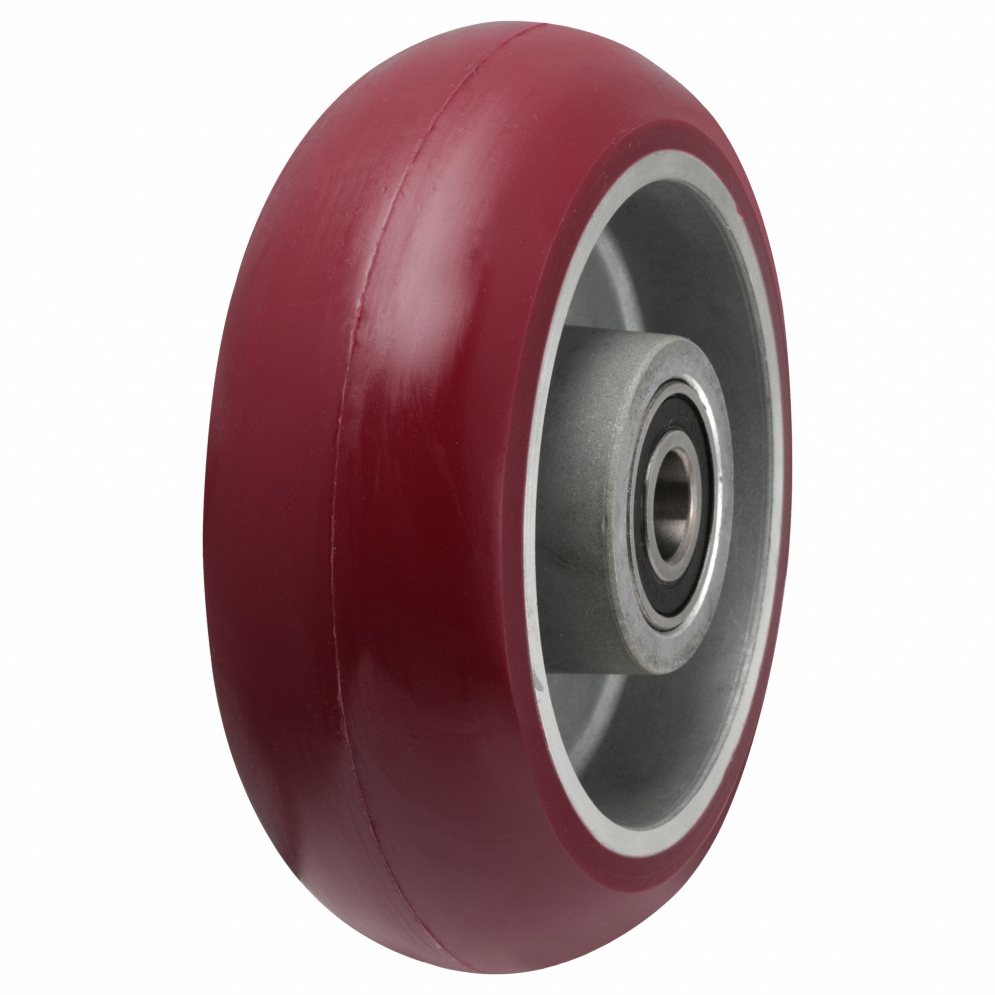 Albion 3G-OTH-320287