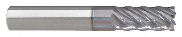 Approved Vendor 3G-OTH-228584