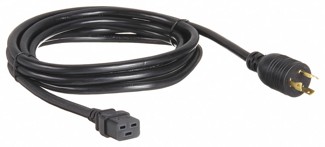 Apc By Schneider Electric 3G-OTH-42158