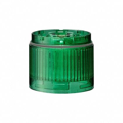 Patlite 3G-OTH-41721