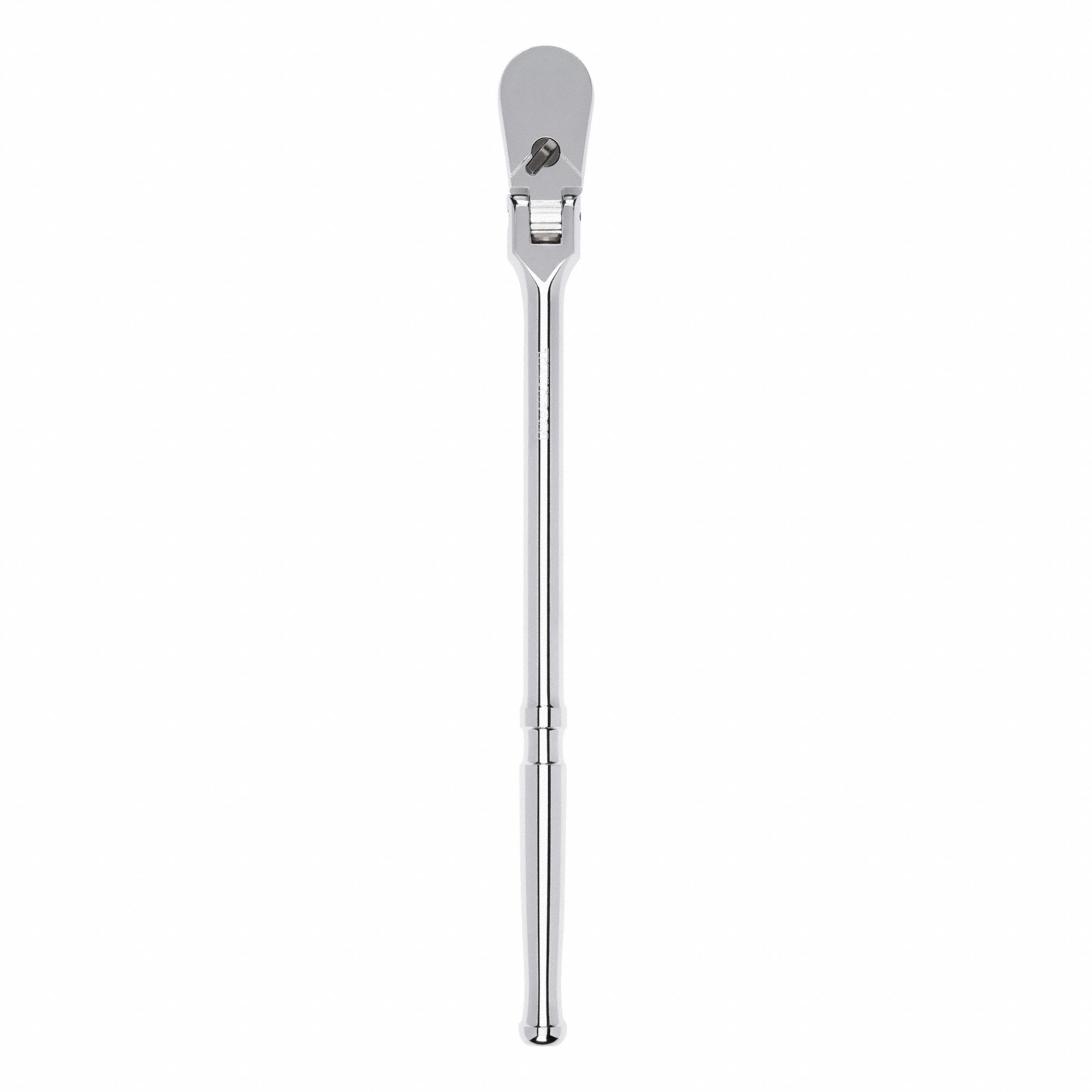 Tekton 3G-OTH-282225