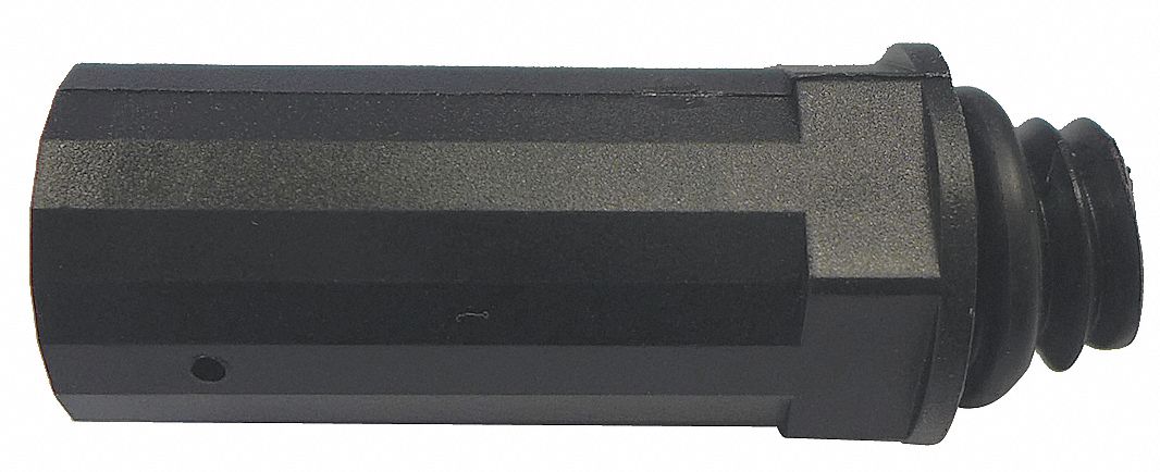 Speedaire 3G-OTH-150173