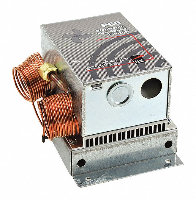 Liebert 3G-OTH-80247