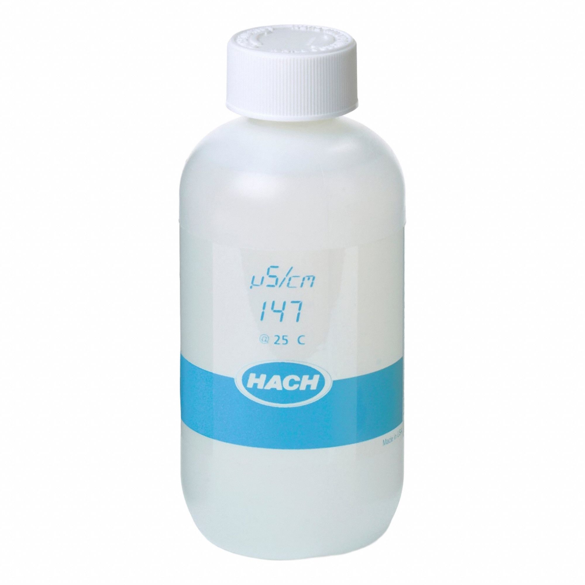 Hach 3G-OTH-373221