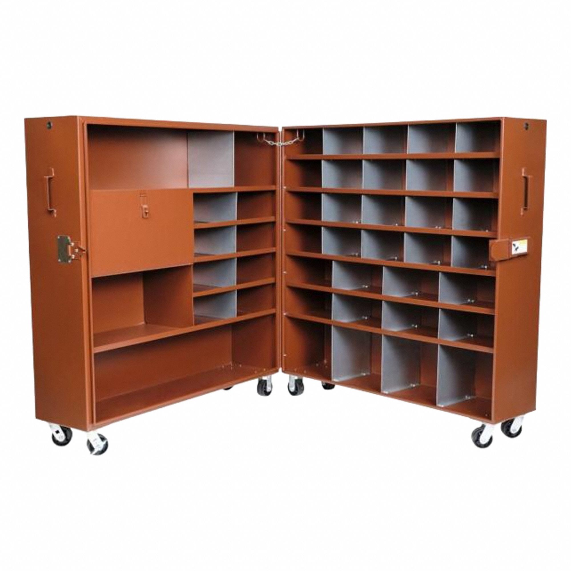Crescent Jobox 3G-OTH-404015