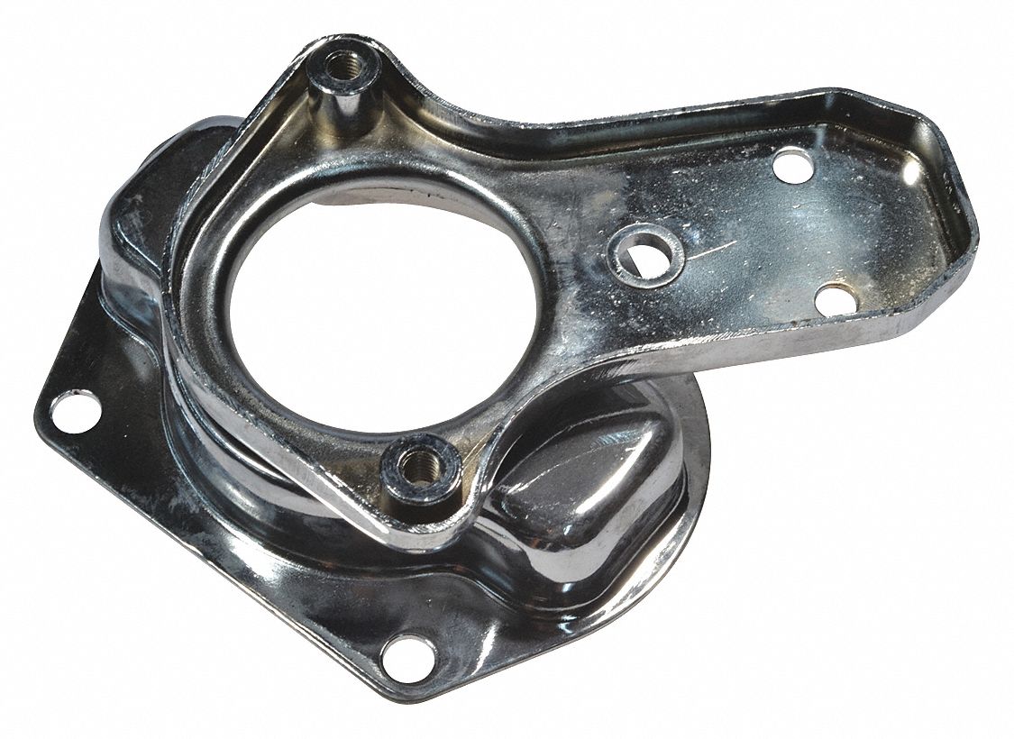 Dayton 3G-OTH-594399
