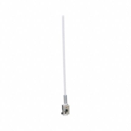 Telemecanique Sensors 3G-OTH-29596