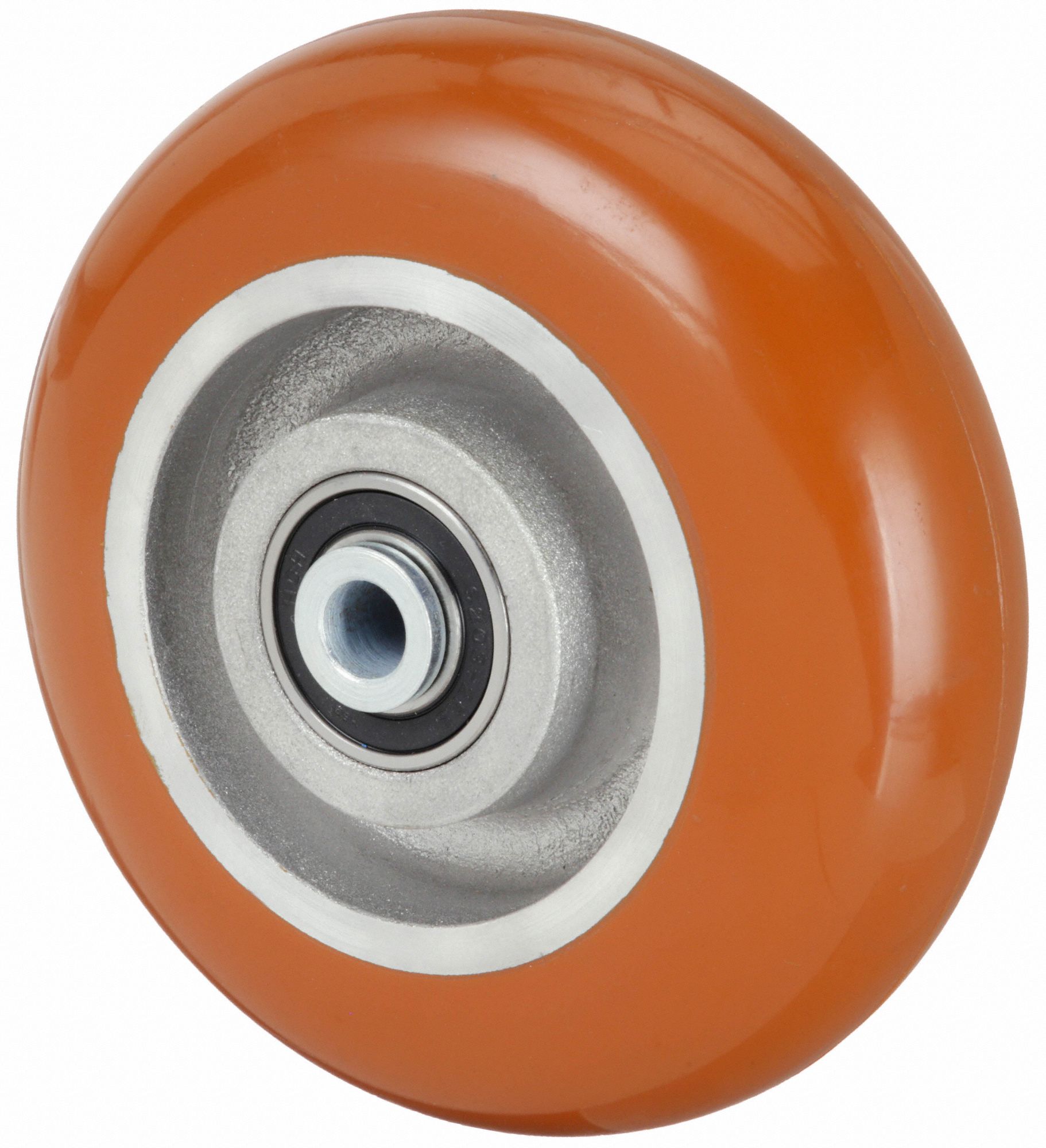 Approved Vendor 3G-OTH-320291
