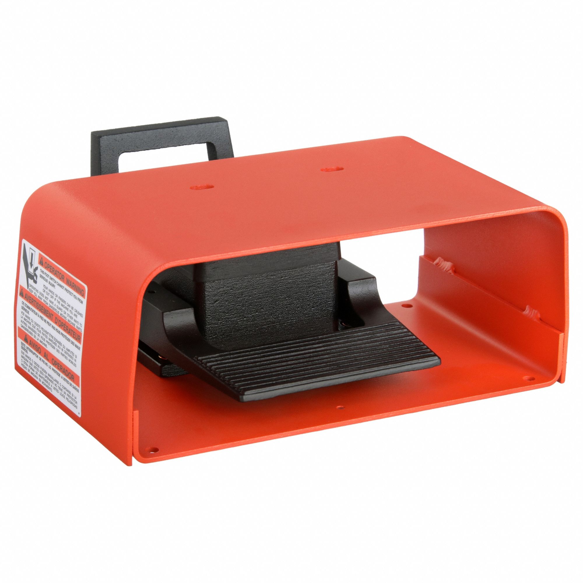 Linemaster 3G-OTH-30046