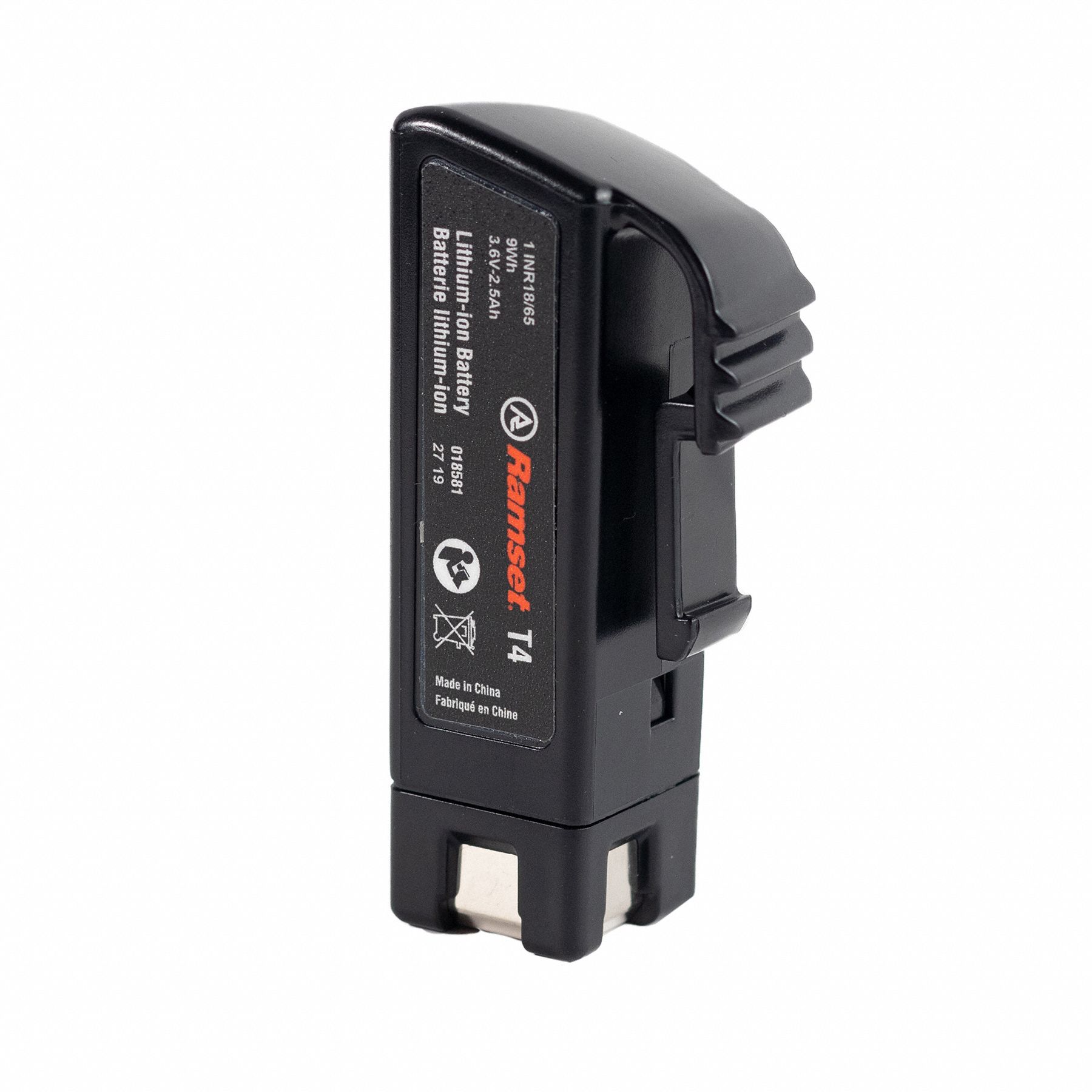 Ramset 3G-OTH-316281