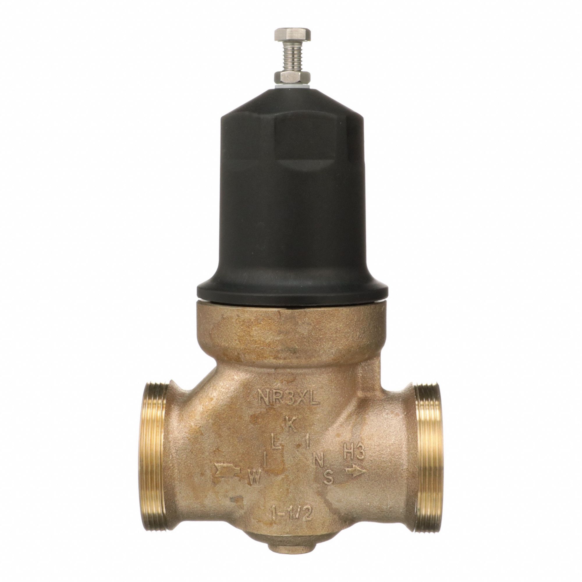 Wilkins 3G-OTH-439548