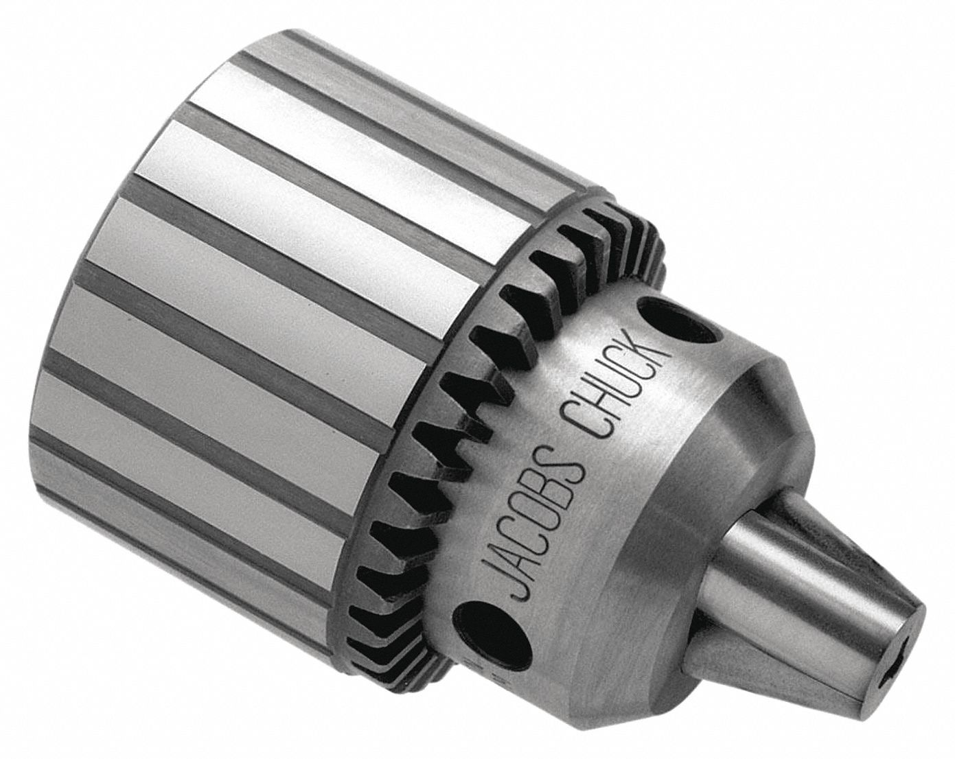 Jacobs 3G-OTH-251552