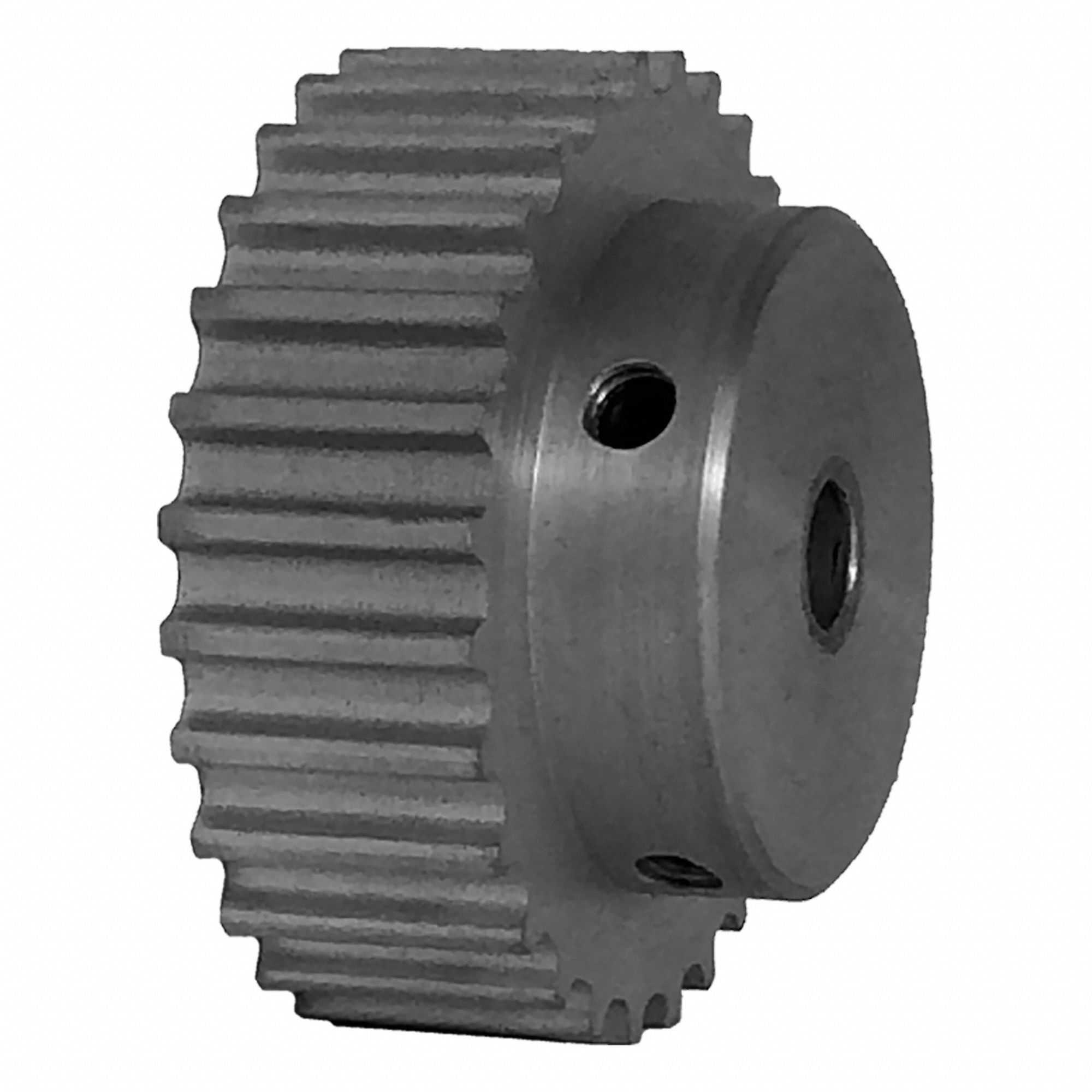 Dayton 3G-OTH-115570