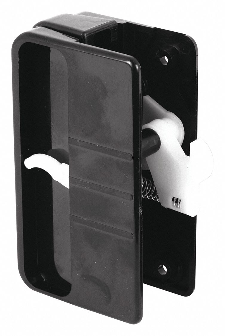 Prime-line 3G-OTH-532581