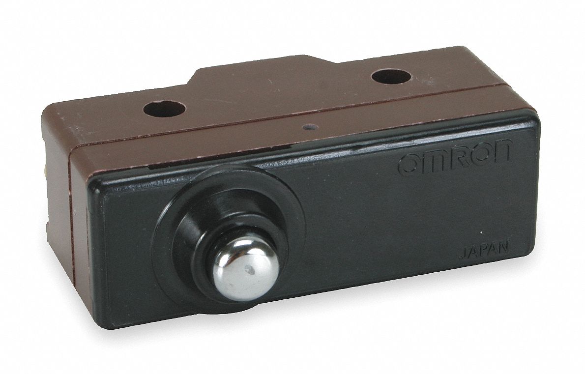 Omron 3G-OTH-40137