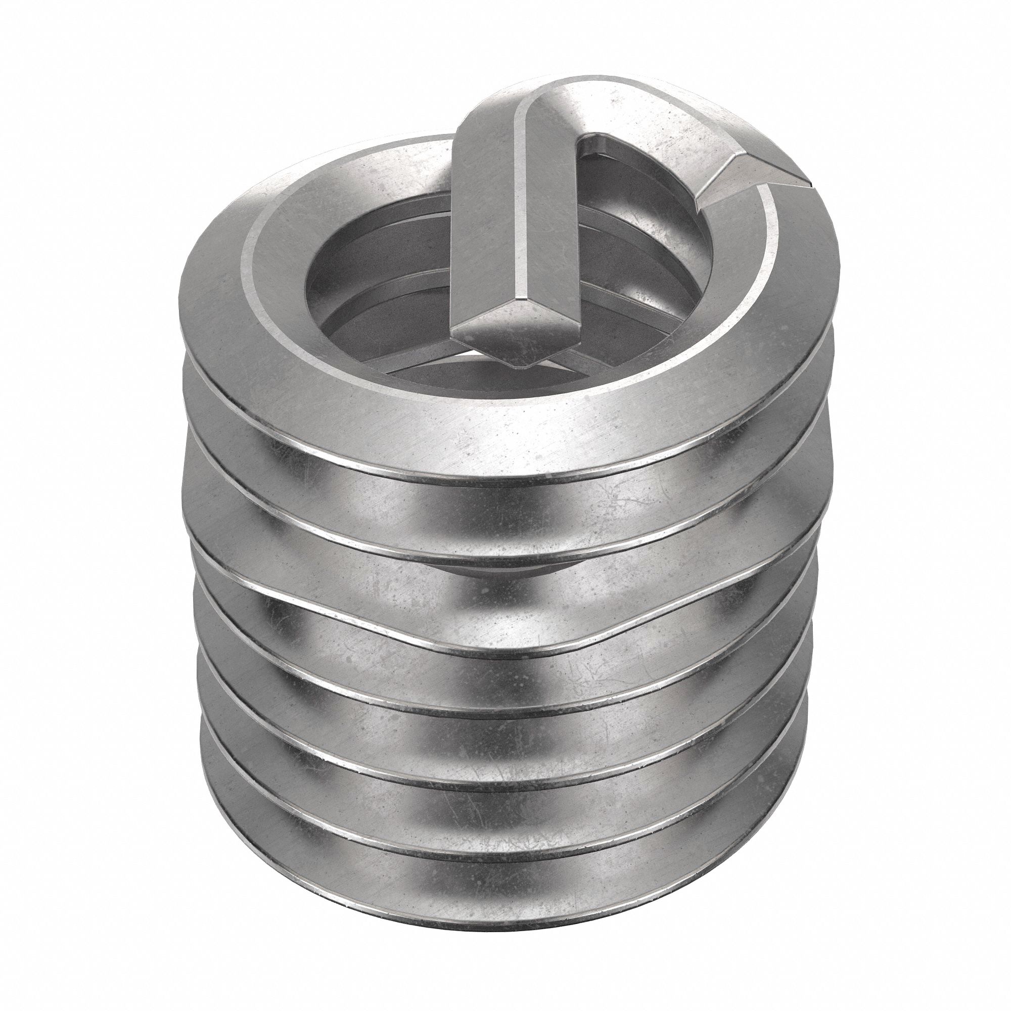 Heli-coil 3G-OTH-529004