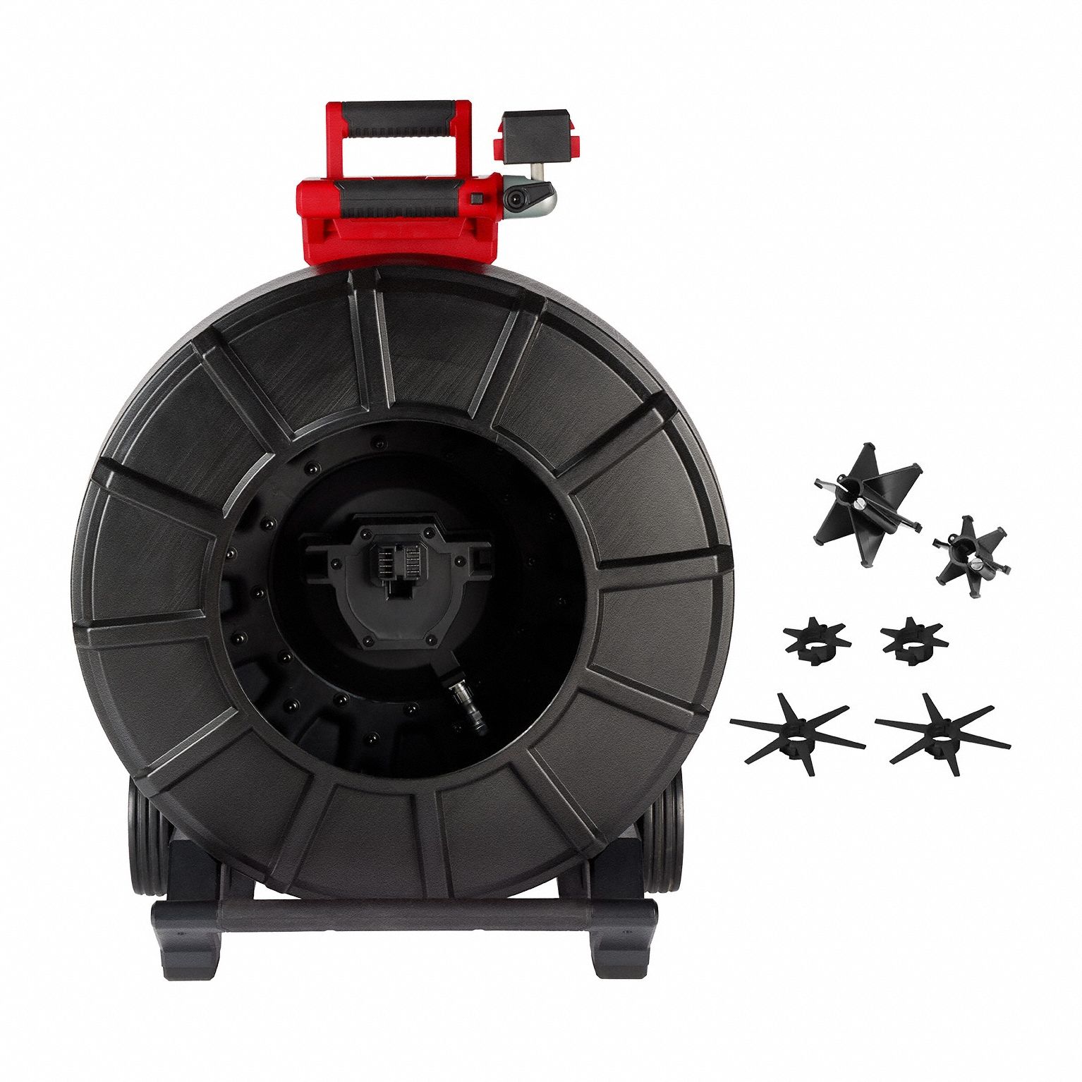 Milwaukee 3G-OTH-292888