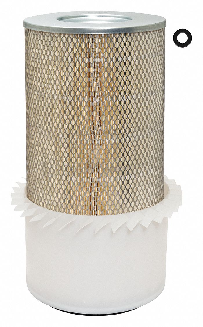 Baldwin Filters 3G-OTH-490872