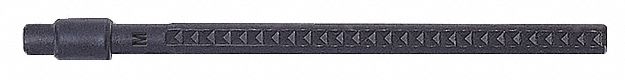 Shaviv 3G-OTH-541135