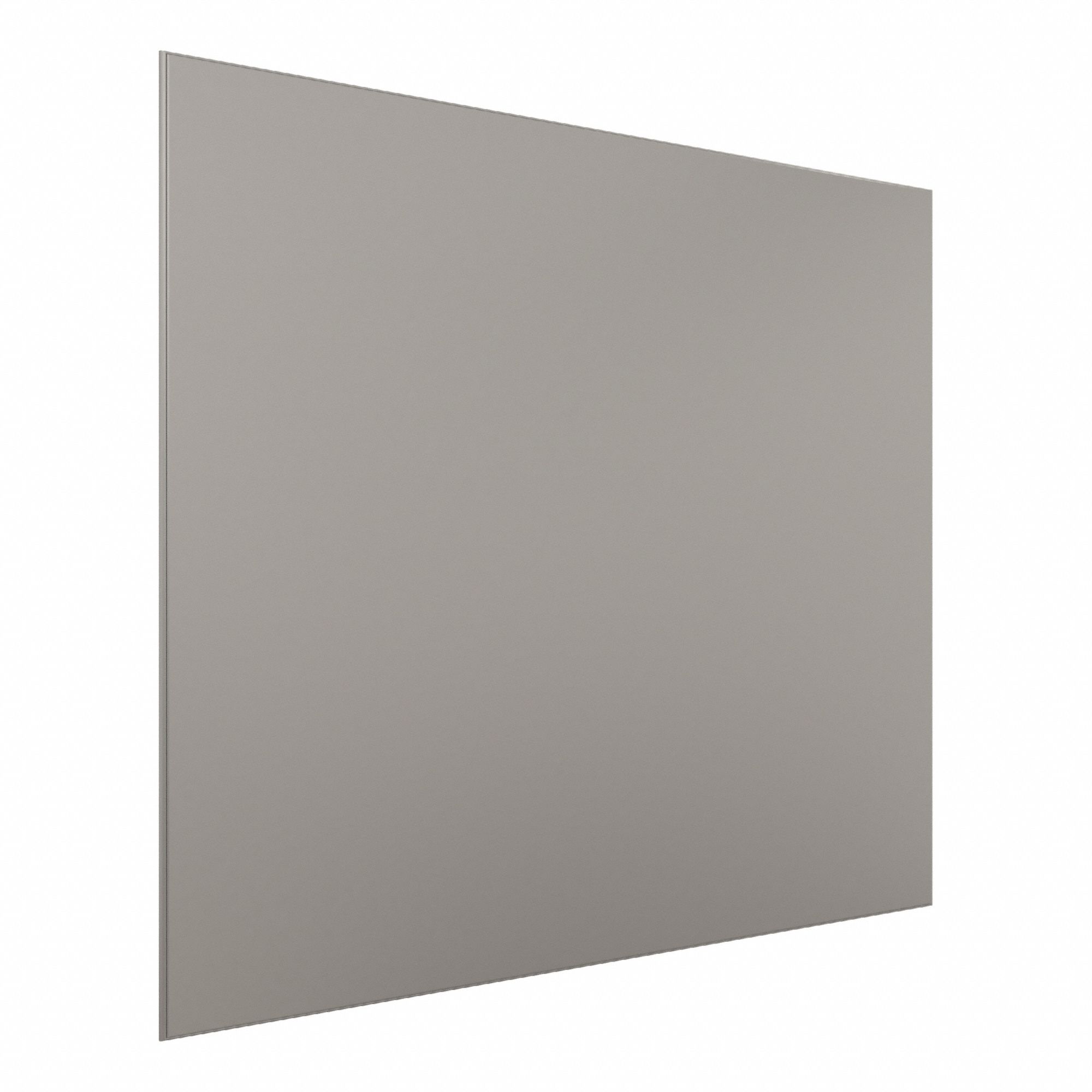Hadrian 3G-OTH-430214