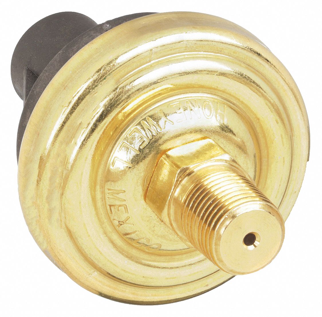 Honeywell 3G-OTH-34814