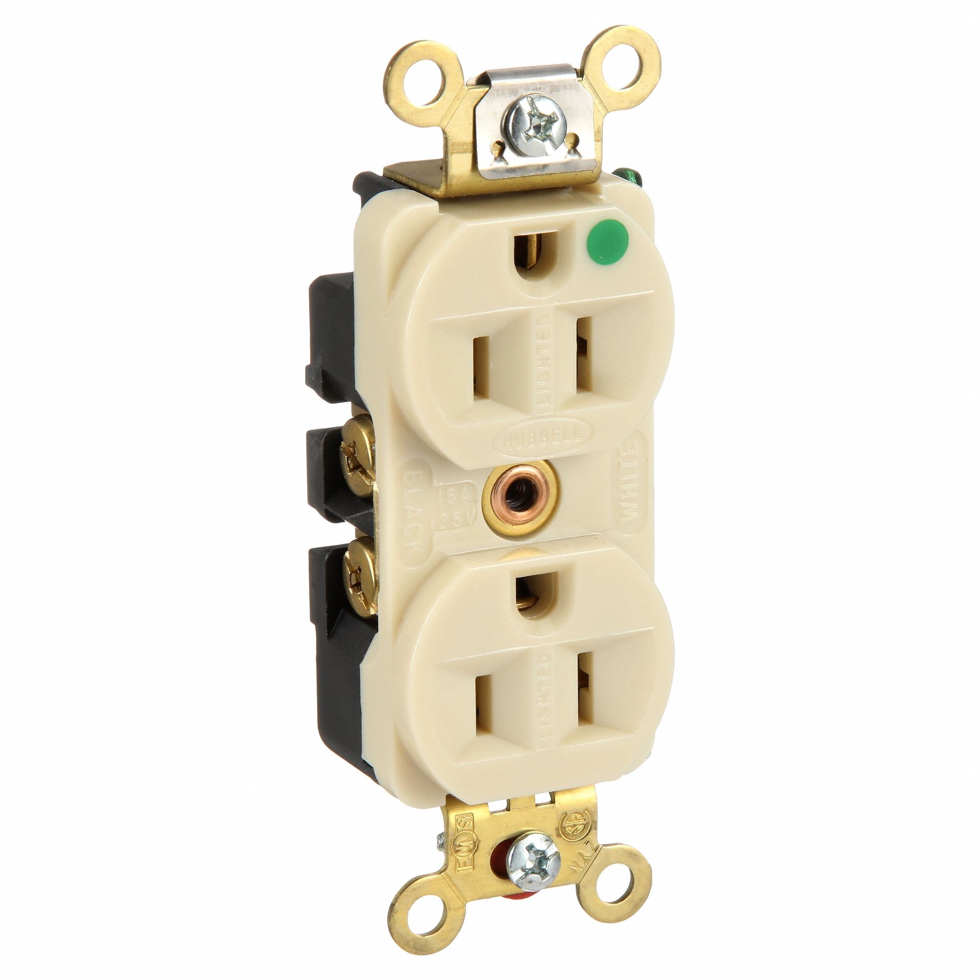 Hubbell 3G-OTH-128862