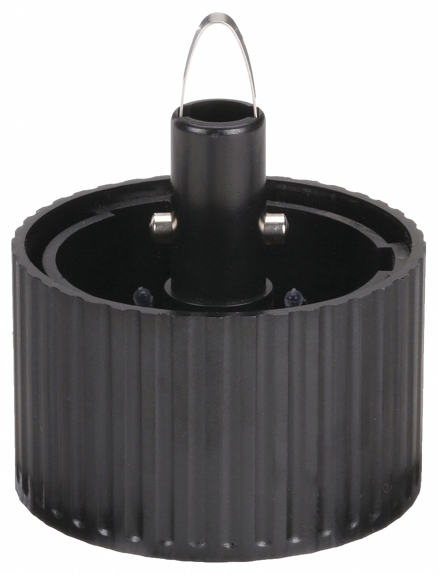 Unger 3G-OTH-385339