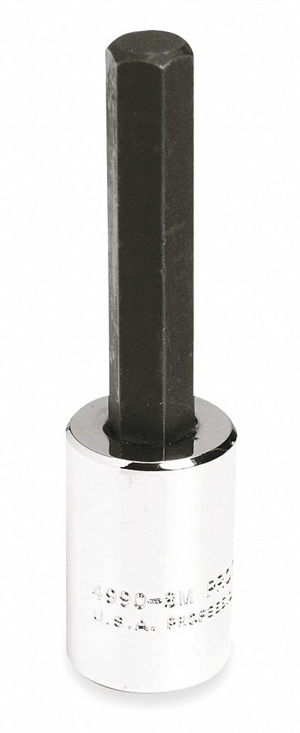 Proto 3G-OTH-305233