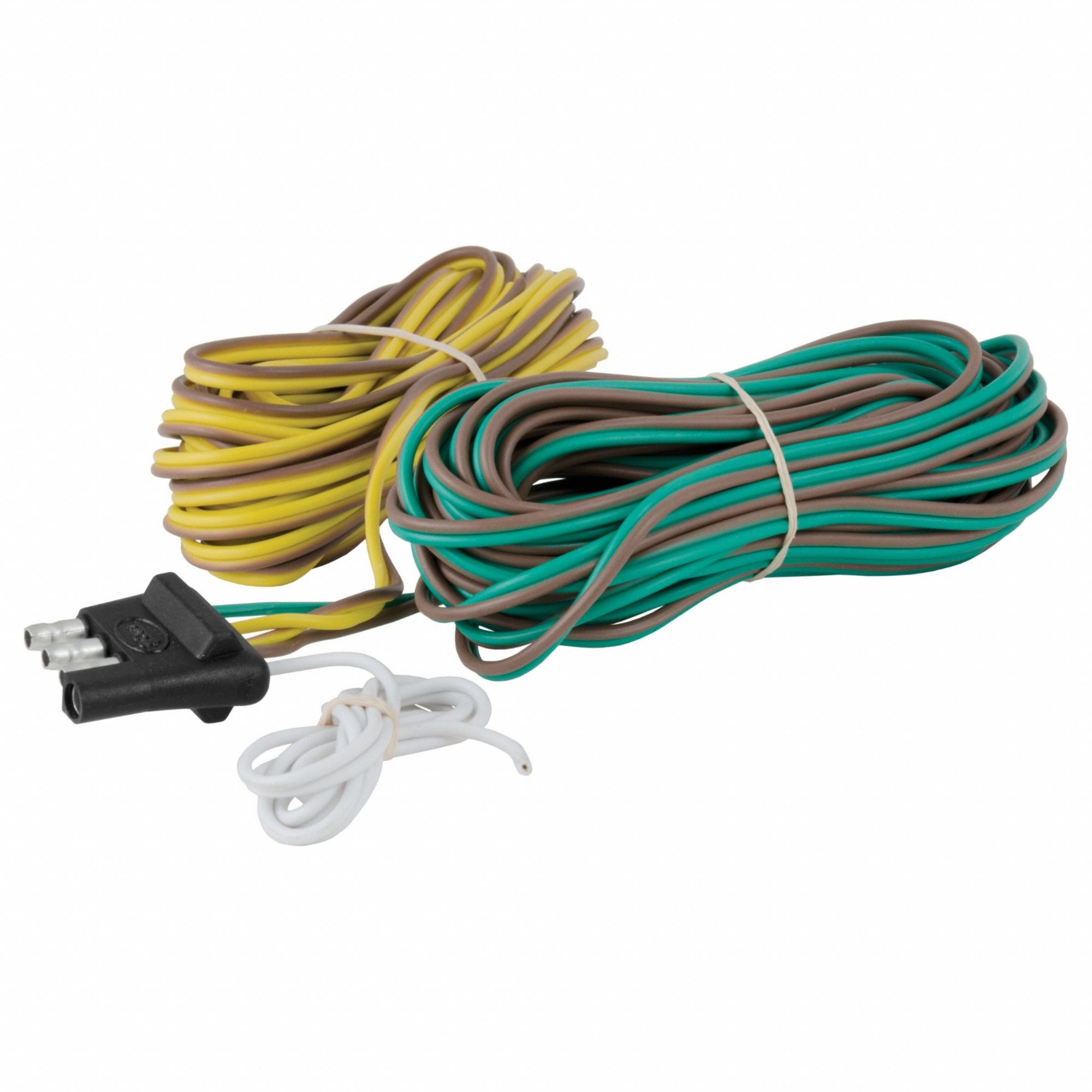 Curt 3G-OTH-487862