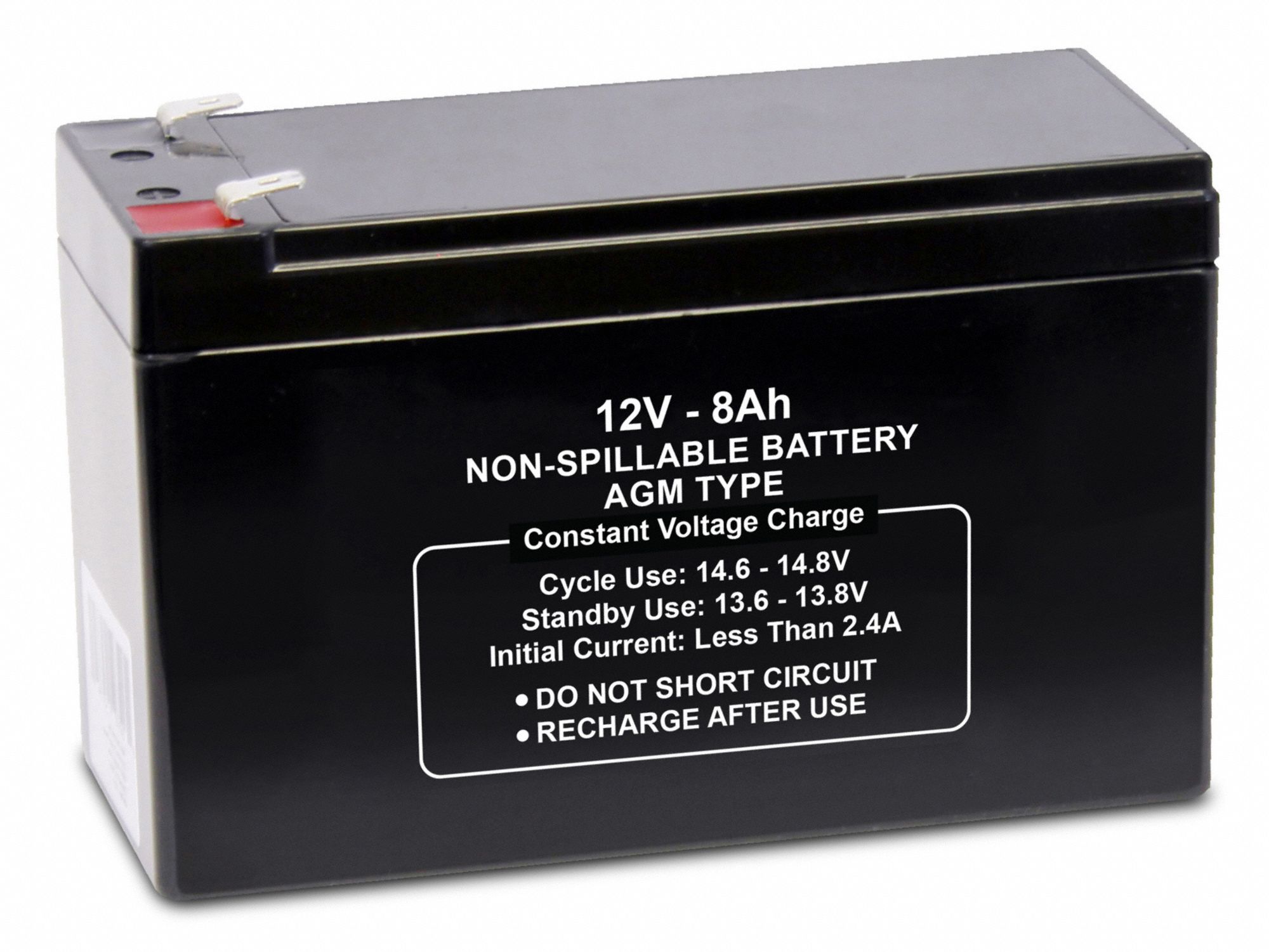 Approved Vendor 3G-OTH-384441