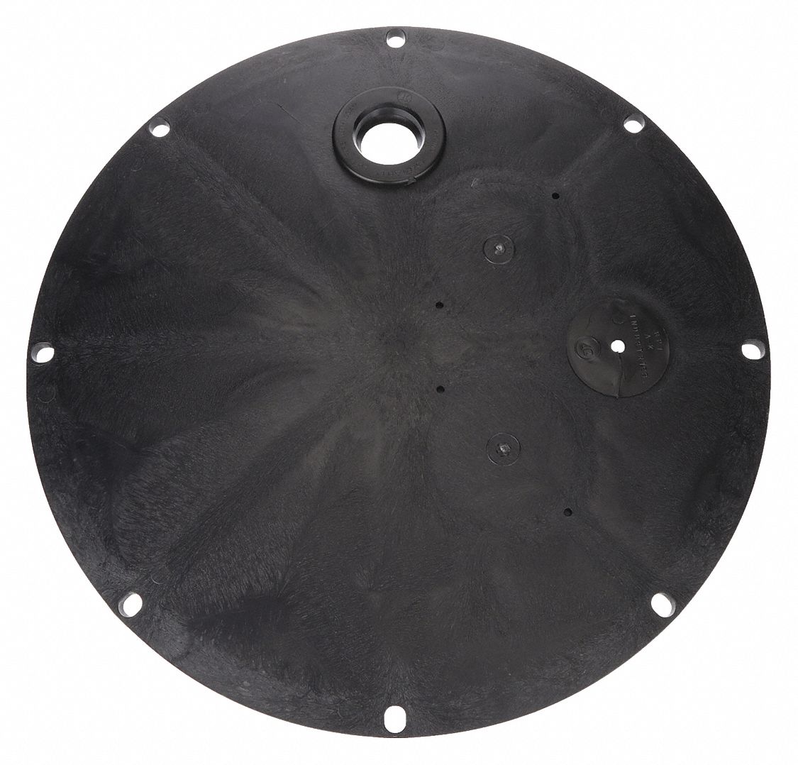 Little Giant 3G-OTH-86382