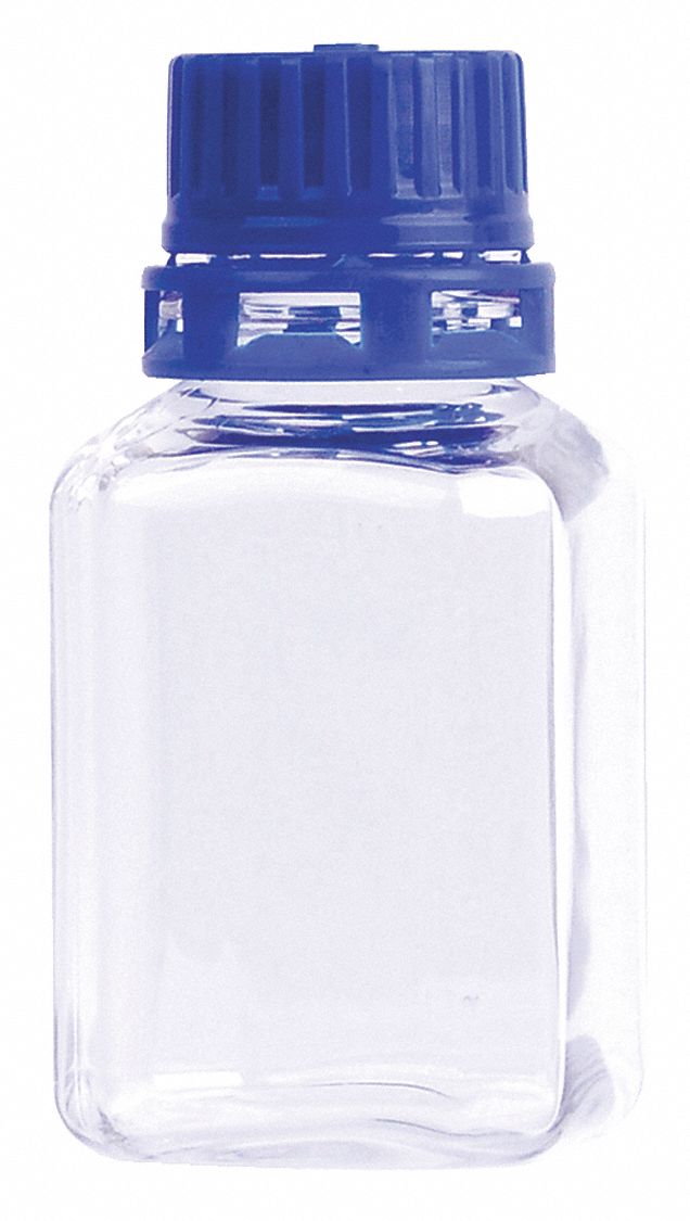 Approved Vendor 3G-OTH-374738