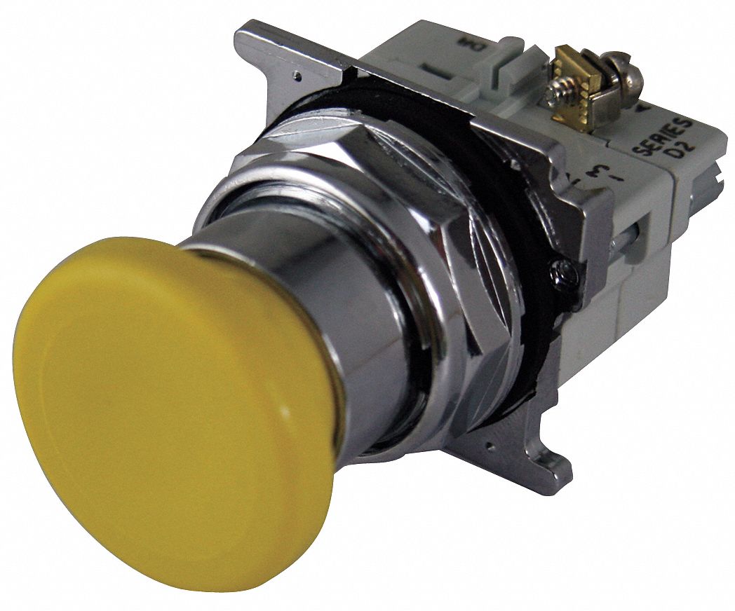 Eaton 3G-OTH-36151