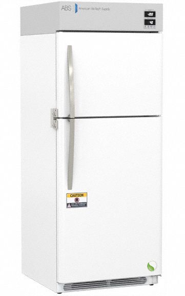 American Biotech Supply 3G-OTH-362789