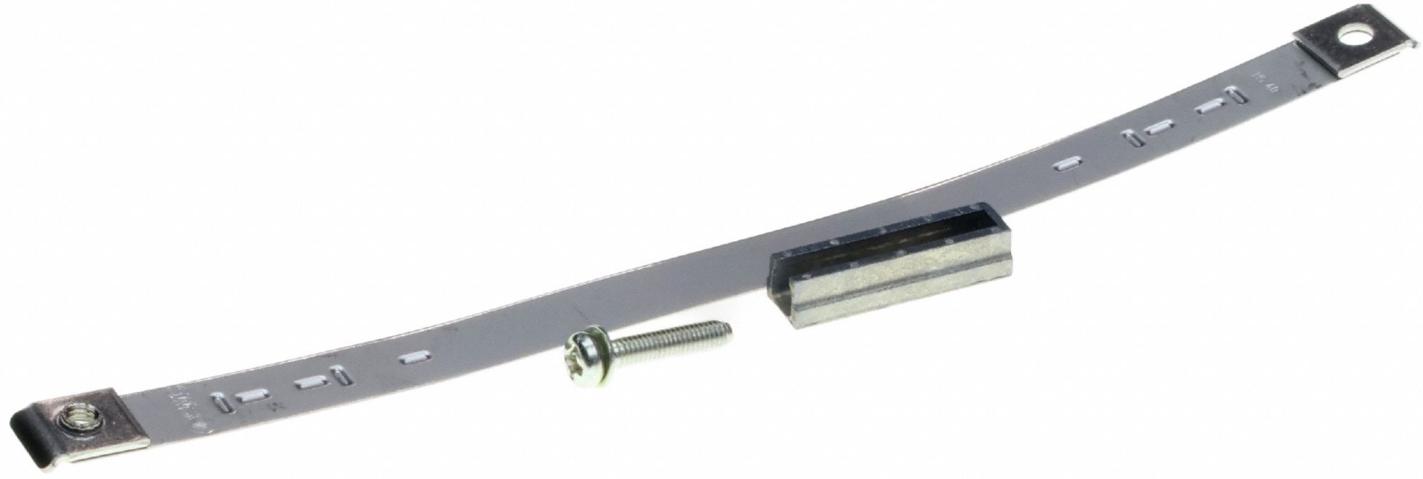 Smc 3G-OTH-145426