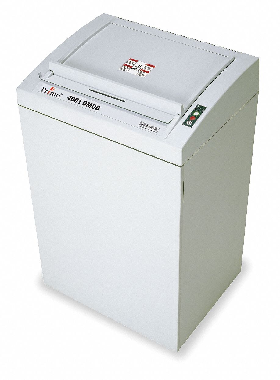 Cd 3G-OTH-590631