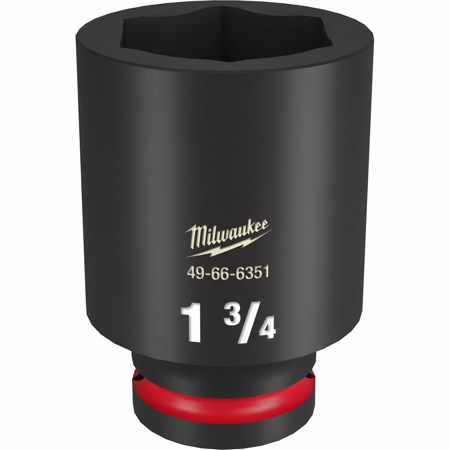 Milwaukee 3G-OTH-293586