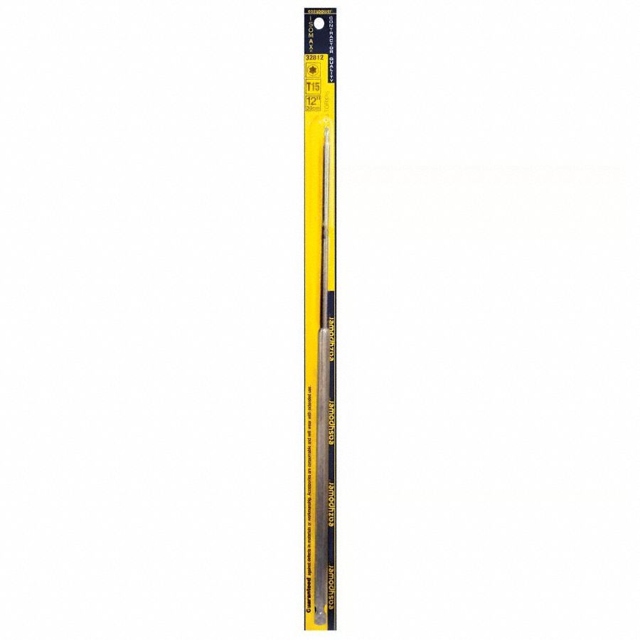 Eazypower 3G-OTH-298794