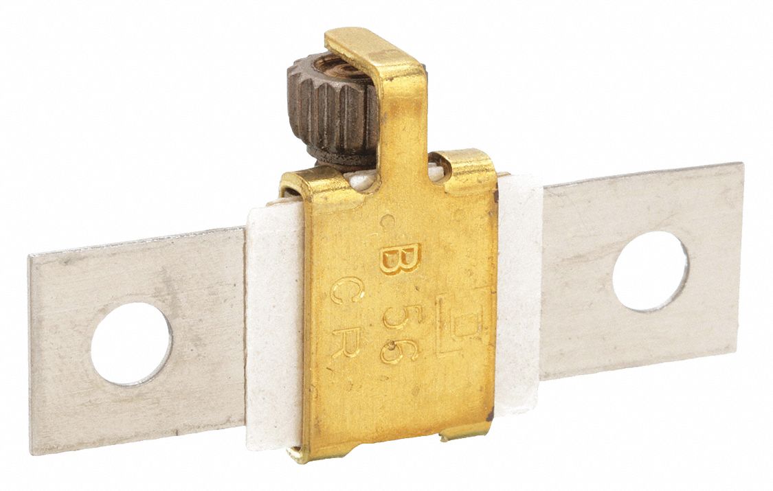 Square 3G-OTH-40163