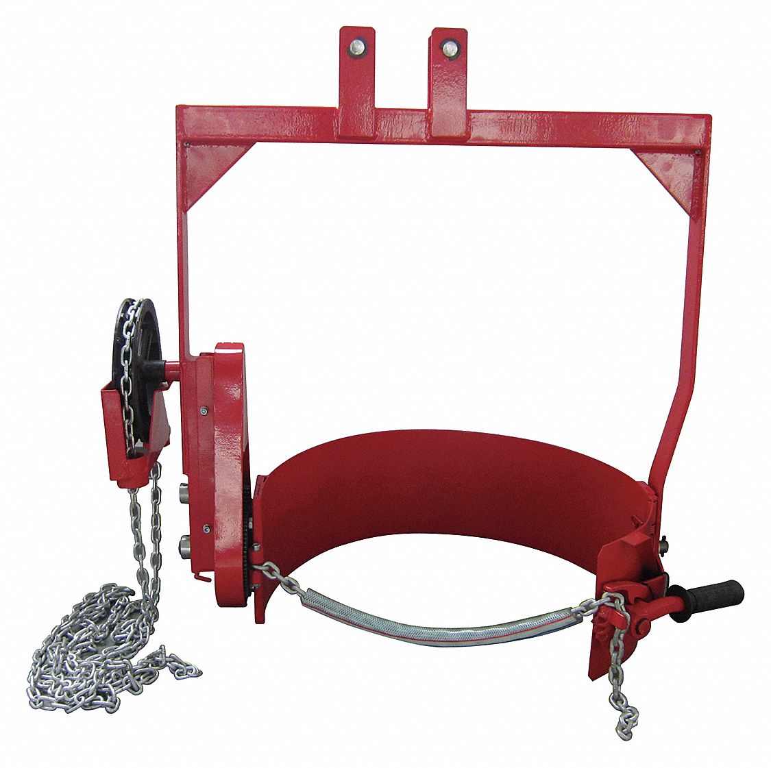 Dayton 3G-OTH-595089