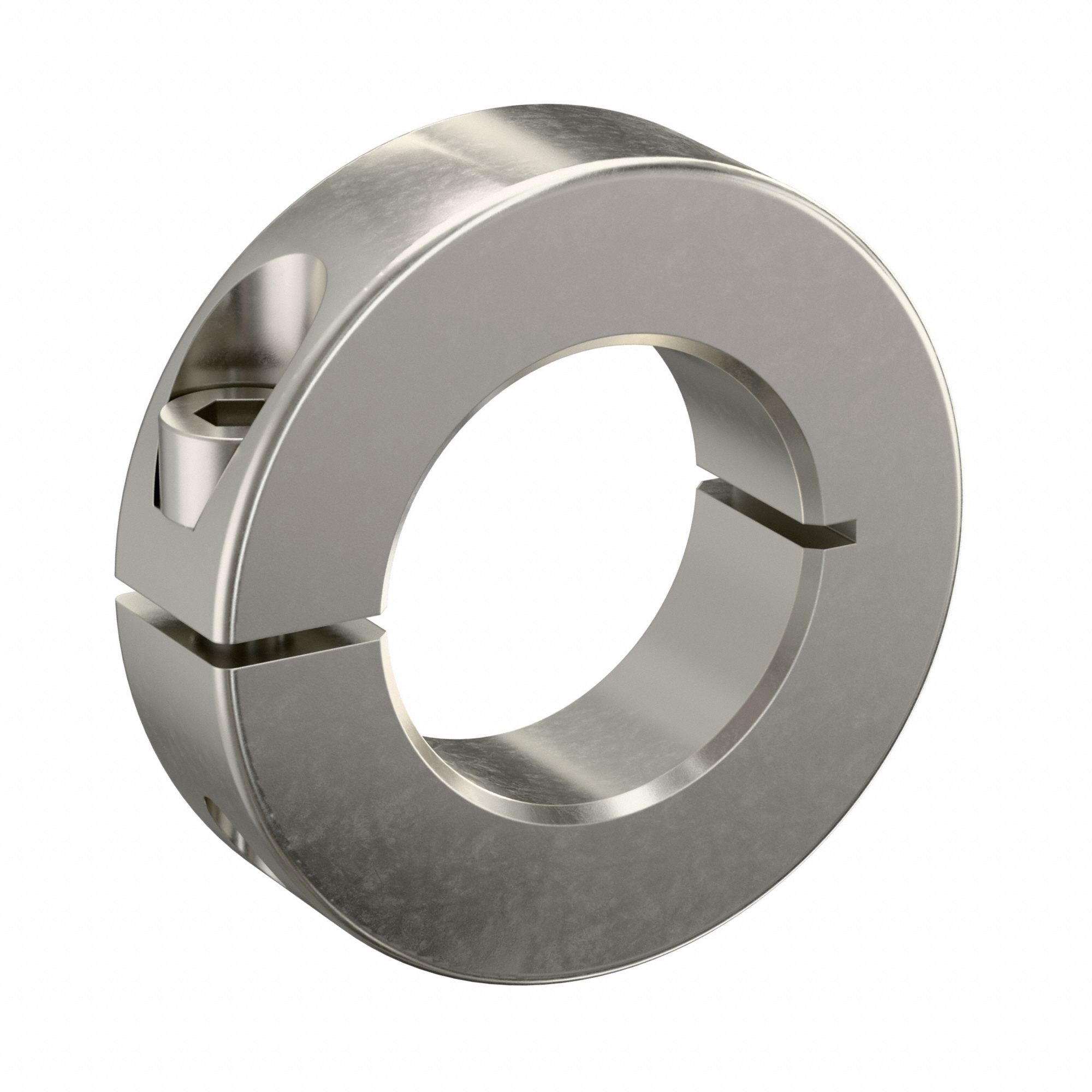 Ruland Manufacturing 3G-OTH-137336