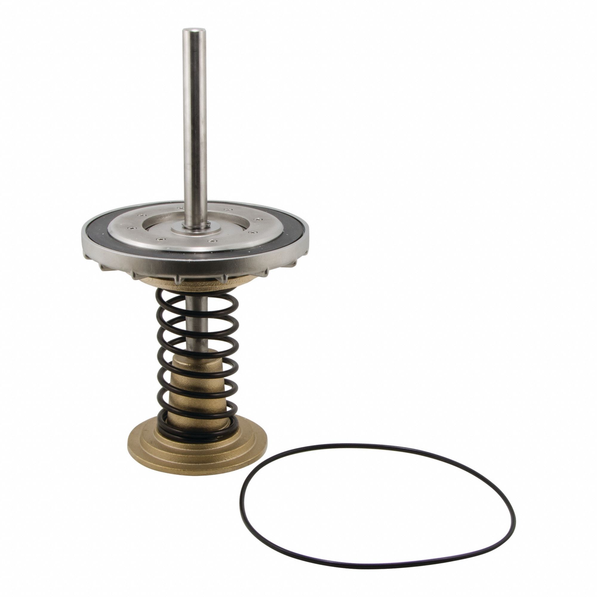 Watts 3G-OTH-436789