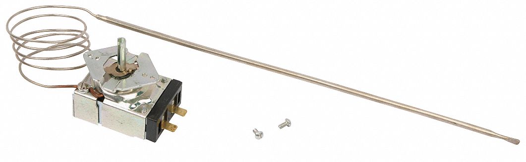 Vulcan Hart 3G-OTH-565983