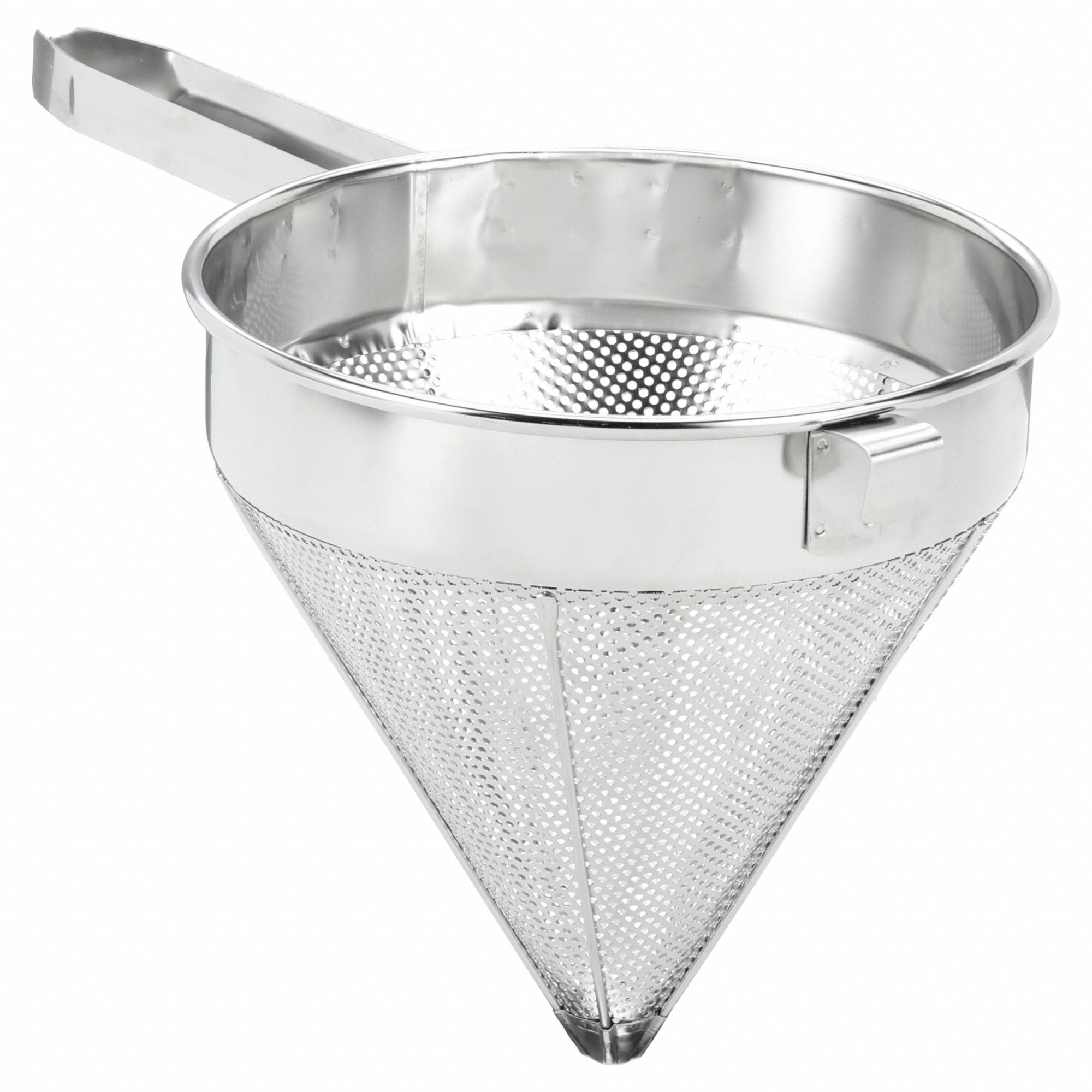 Crestware 3G-OTH-573488