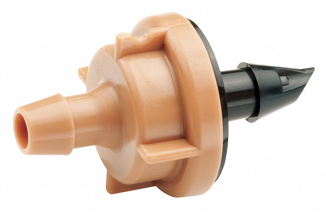 Rain Bird 3G-OTH-380052